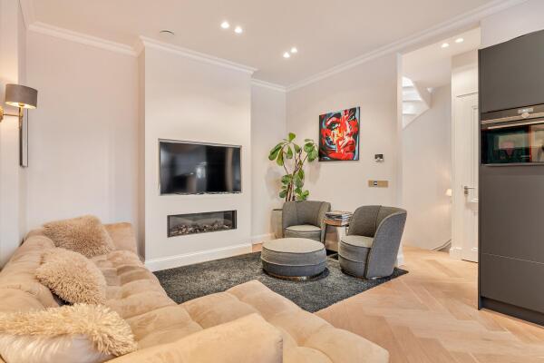 photo 5 Amsteldijk 143 3