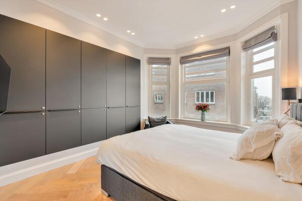 photo 15 Amsteldijk 143 3