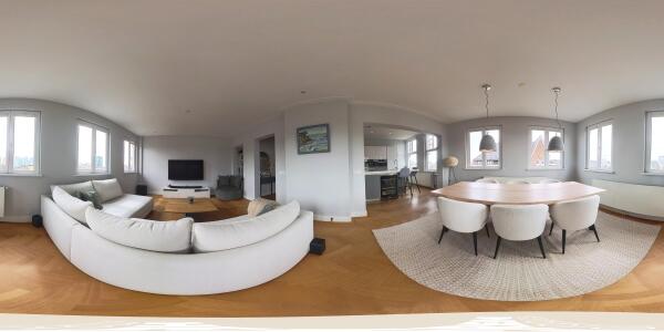 photo 55 Minervaplein 36 5