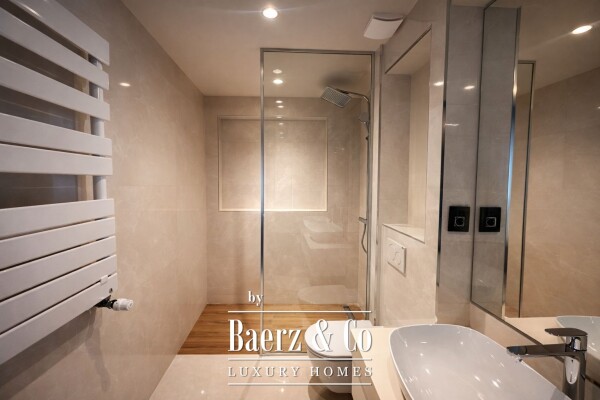 photo 16 Modern Luxury Villa with a Pool Bar and Lounge Bar