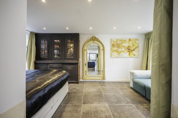 photo 17 Gasthuis 32