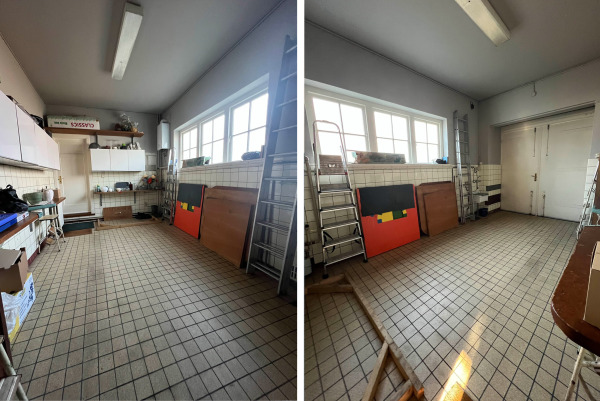 photo 52 Heemsteedse Dreef 271