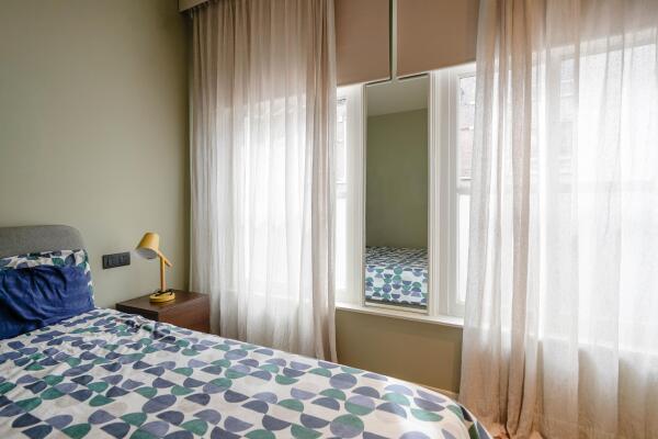 photo 43 Willemstraat 51