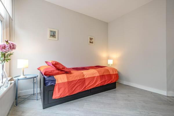 photo 66 Willemstraat 51