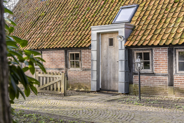 photo 9 Lubberdinksweg 15