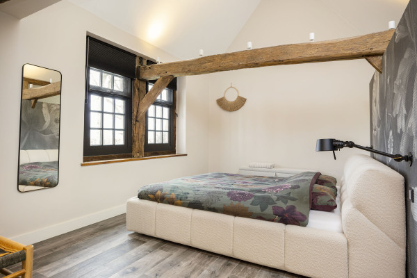 photo 23 Lubberdinksweg 15