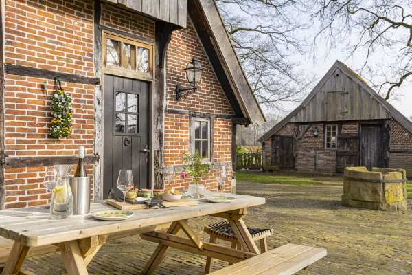 photo 35 Lubberdinksweg 15