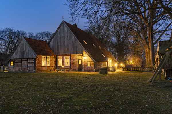 photo 53 Lubberdinksweg 15