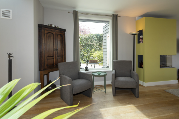 photo 12 Dr. Desainlaan 18