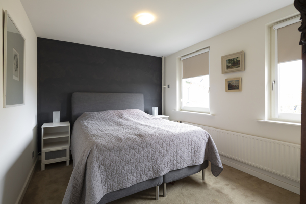 photo 24 Dr. Desainlaan 18