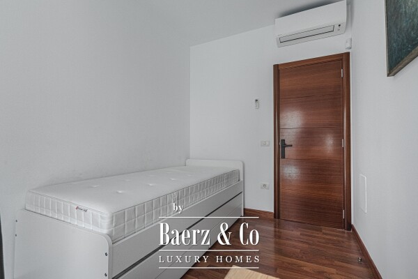 photo 27 Luxury Villa with Panoramic Views of the Ocean and La Gomera