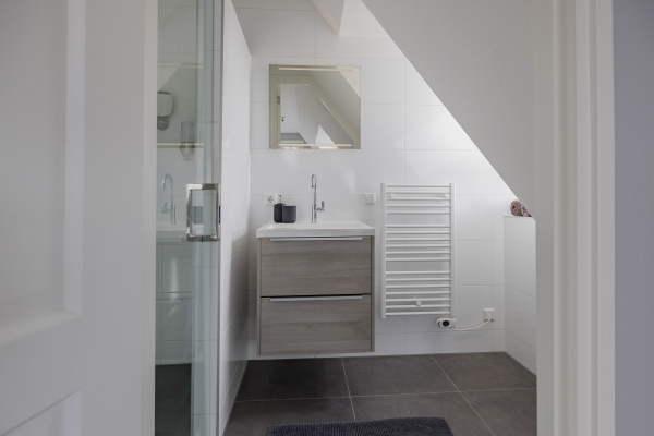 photo 43 Hageveldhof 9