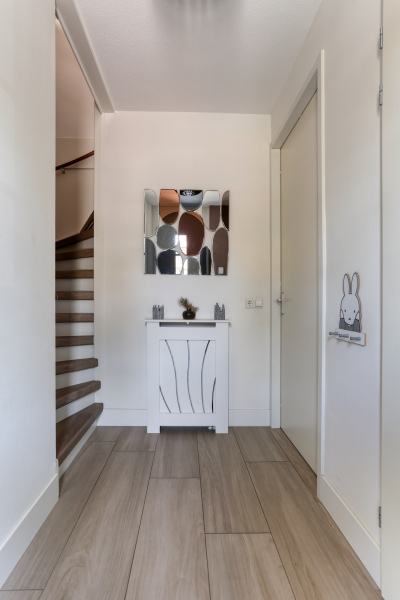 photo 4 Dudokplantsoen 12