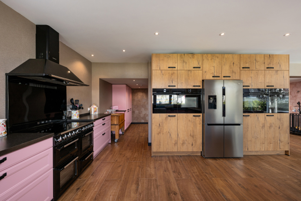 photo 9 Oosteindseweg 21