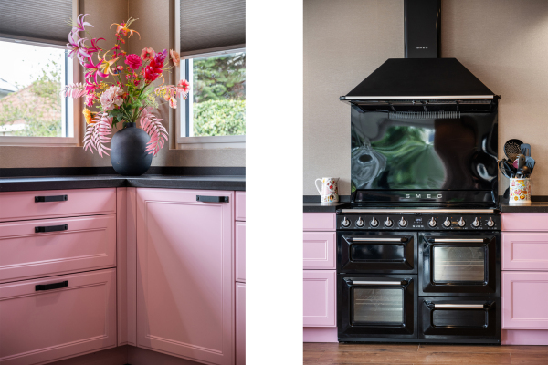 photo 12 Oosteindseweg 21