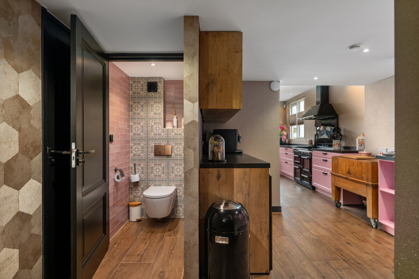 photo 14 Oosteindseweg 21