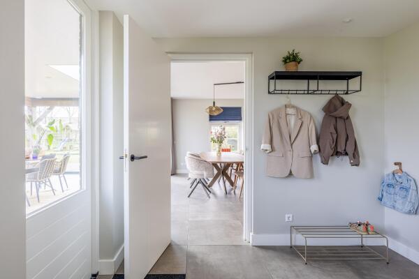 photo 16 Buikheide 14