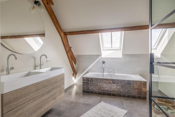 photo 24 Buikheide 14