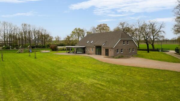 photo 34 Buikheide 14