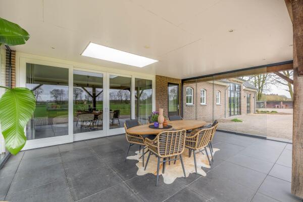 photo 37 Buikheide 14