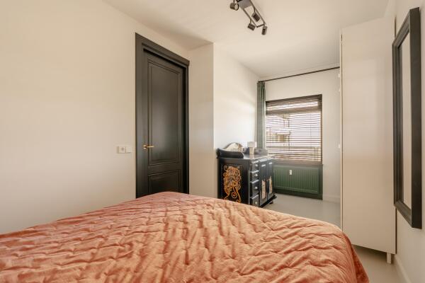 photo 14 Residence Astrid 13