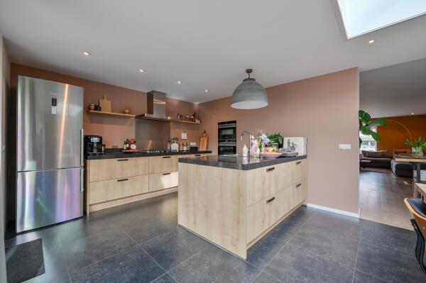 photo 4 Rozenobel 25