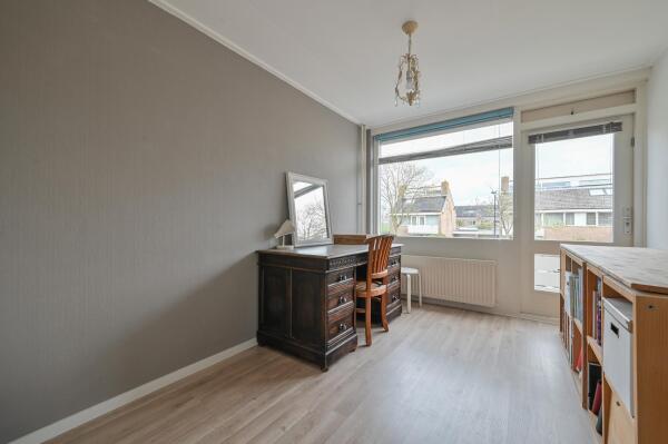 photo 28 Rozenobel 25