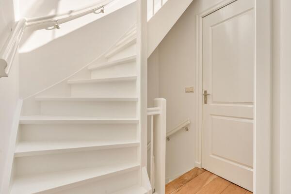 photo 26 Balthasar Floriszstraat 12 3