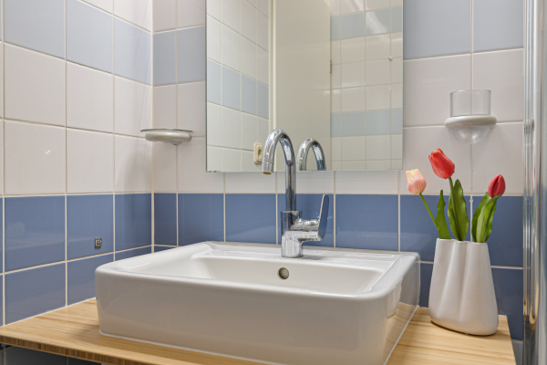 photo 27 Doniapark 94