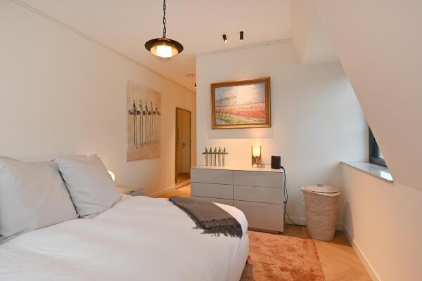 photo 3 Koninginnegracht 92 B