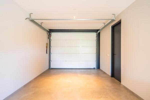photo 31 Het Ham 16
