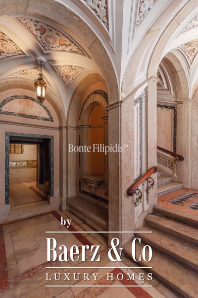 photo 4 Beautiful luxury home in Misericórdia, Chiado (Encarnação)