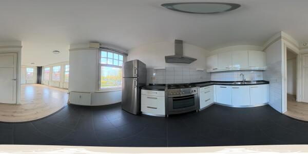 photo 27 Olympiaplein 152 2