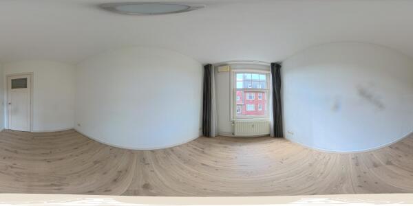 photo 29 Olympiaplein 152 2