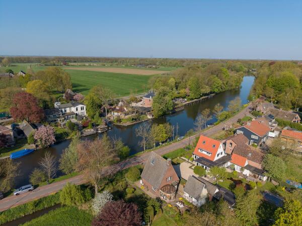photo 60 Straatweg 38