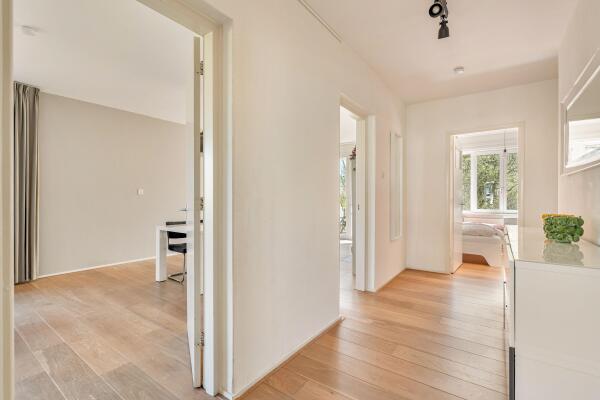 photo 12 Beethovenstraat 131 3