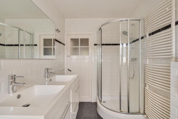 photo 25 Mr. Sixlaan 27