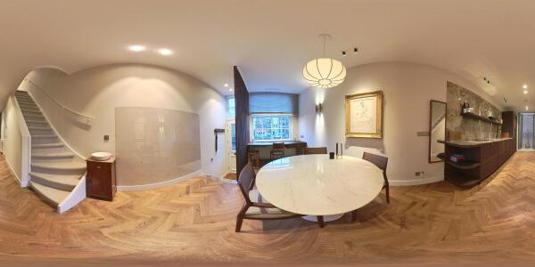 photo 55 Herengracht 304