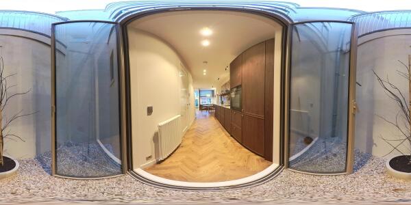 photo 56 Herengracht 304