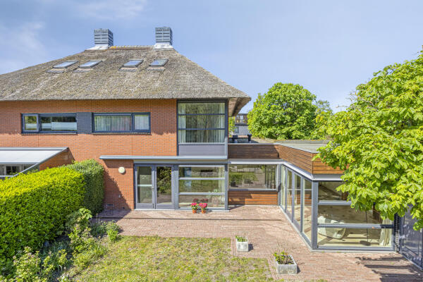 photo 76 Brugwacht 158
