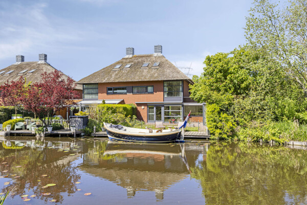 photo 83 Brugwacht 158