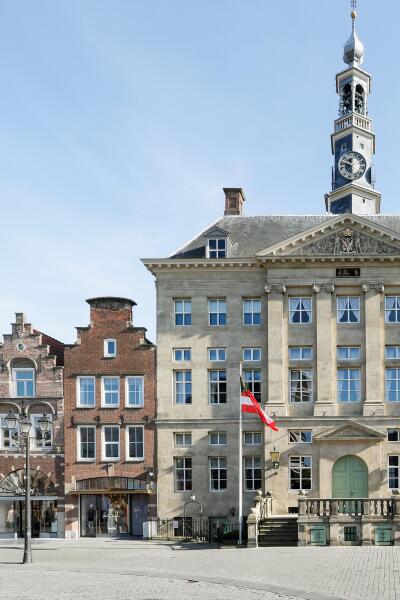 photo 38 Markt 1 B