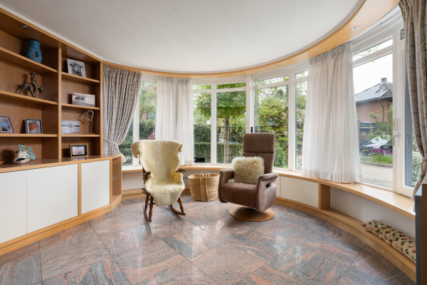 photo 9 Leeghwaterweg 10