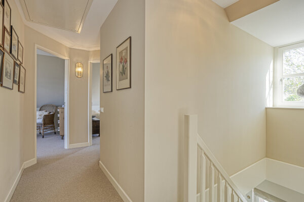photo 36 Hagheweide 3