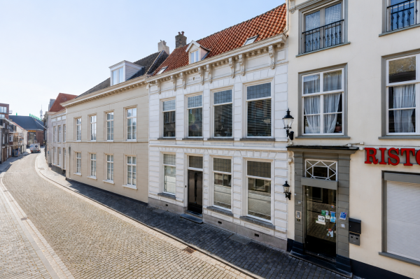 photo 1 Kerkstraat 12