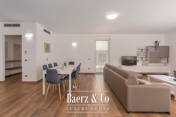 photo 15 Istria, Premantura, modern villa with swimming pool in an excellent location 500 m from the sea