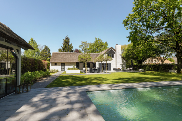 photo 2 Gerard Davidstraat 1