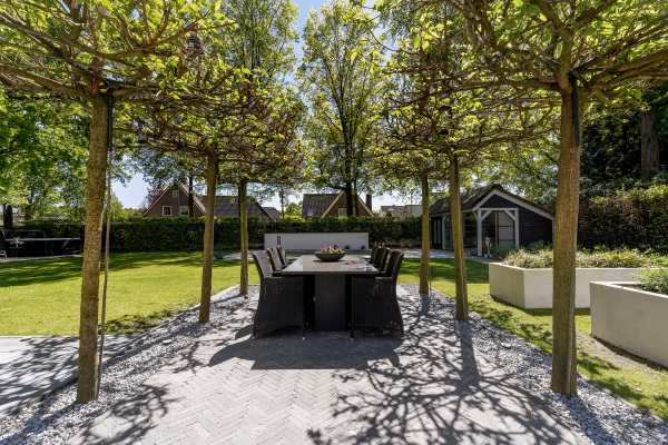 photo 3 Gerard Davidstraat 1