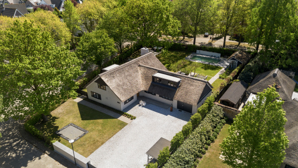 photo 5 Gerard Davidstraat 1
