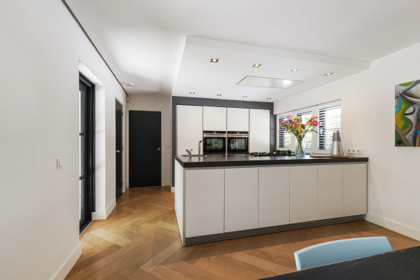 photo 20 Gerard Davidstraat 1